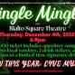 Jingle Mingle