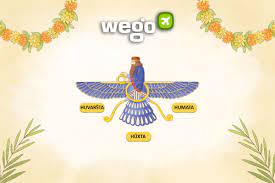 The word pateti is a persian word that means repentance. Kqzjii9fnkxanm