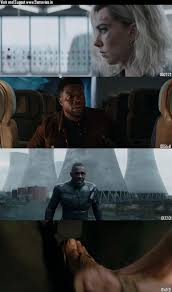 Fast And Furious 9 Hobbs And Shaw 2019 480p Bluray X264 426mb Dual Audio Hindi Dd2 0 English Dd2 0 Movielovers Site Watch Online Free Download