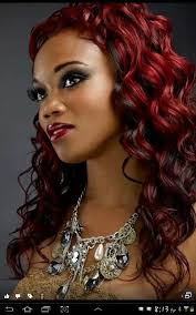 Discover top restaurants, spas, things to do & more. Tiffany Hair Studio Victorville Ca Hair Studio Hair Indian Hairstyles