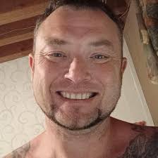 Where's all these gun shots coming from?