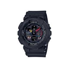 Model design jam tangan kami juga selalu update setiap. 10 Jam Tangan Casio Original Dan Terbaru Untuk Sang Lelaki