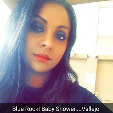 Brows By Sholin Dass (@browsbysholin)