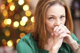 Lamentations 3:22-23 WEB