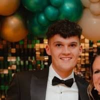 50+ "Cocking" profiles