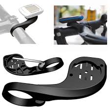 Maybe you would like to learn more about one of these? Best Top 10 Variasi Mio J Mio Ideas And Get Free Shipping 5fa78f2c