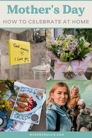 A mother's day gift that is both personalized and functional is a surefire hit. 24 Best Mother S Day 2021 Lockdown Ideas