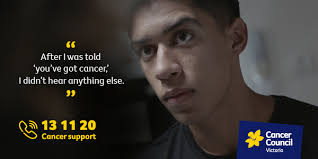 You're not alone campaign digital toolkit