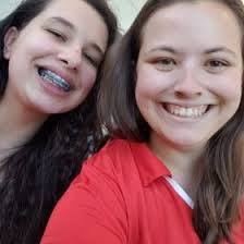 Amanda Courtemanche (drummergirllove)