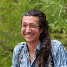 Andrew Fraieli, Author at Colorado Newsline