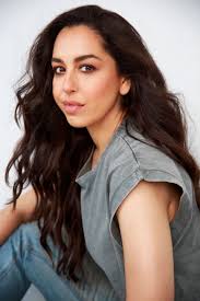 Amy Lopes's Instagram, Twitter & Facebook