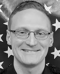 MHS hopes to conduct in-person graduation ceremony this summer