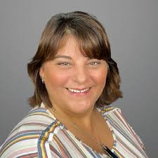 RE/MAX Professional Realty Group Roster