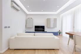 Arredamento casa, esterno e ufficio. Interni Casa Gli Errori Da Evitare Quando Arredi Con Il Bianco Ef Archidesign