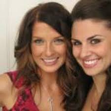 Nina Carlson's Instagram, Twitter & Facebook