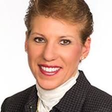 Carole Mcgee's Instagram, Twitter & Facebook