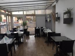 Dom Bosco Montpellier Restaurant Reviews Photos Phone Number Tripadvisor