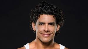 SAFS Fitness & Party Camp 2025