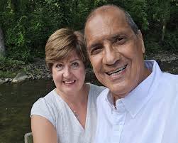 America's Favorite Couple