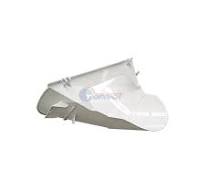 McNeilus MTM Mixer Charge Hopper 155130 suppliers,High ...