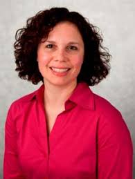 2011 Newsletter Chemistry Department Newsletter