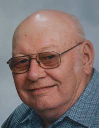 Obituary information for Donald Wayne Studer