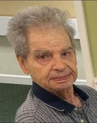 Philip Trifilo Obituary