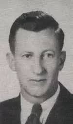 HPU Athletics Hall of Fame