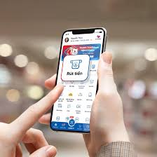 Cách sử dụng ví VNPAY - Nạp rút chuyển tiền cực đơn giản