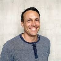 90+ "Peter Springer" profiles