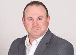 Rick Garrison's Instagram, Twitter & Facebook