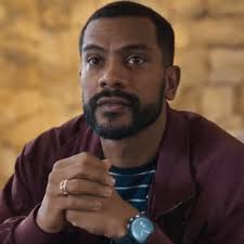 Daniel vira o jogo e destrói 2 personagens de uma vez em Mania de Você