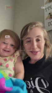 🥹💕 #fyp #foryoupage #foryourpage #trending