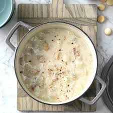 You can purchase your clambake a la carte or as a whole bake. 35 Recipes To Make For A Classic American Clambake Taste Of Home