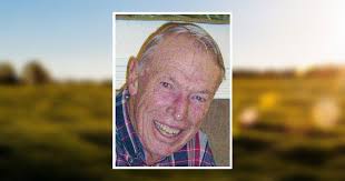 Glennon Joseph James Obituary November 29, 2012