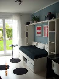 Jugendzimmer jugendmöbel online kaufen otto de viele unterschiedliche designs jungendzimmer komplett set ratenkauf kauf auf rechnung möglich. Kinderzimmer Jugendzimmer 2 Home Sweet Home Teenager Zimmer Jungs Jugendzimmer Teenager Zimmer