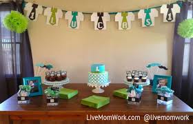 Best birthday table ideas for men bow ties ideas #birthday. Pin By Sarah Schools On Michaels 1st Birthday Birthday 1st Birthday Little Man Birthday