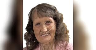 Faye Hembree Obituary