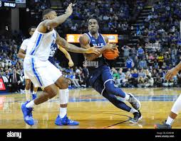 Yale Bulldogs guard Miye Oni (25) takes a jump shot during the first half  of an NCAA college tournament basketball game against the LSU Tigers in  Jacksonville, Fla., Thursday, March 21, 2019. (