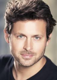 Daniel King Fan Casting