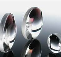 N-BK7 Plano-Convex (PCX) Lenses