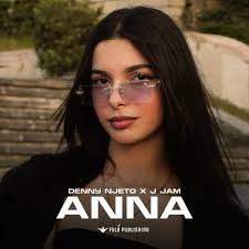 Denny Njeto: album, låtar, konserter