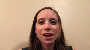 Our Pointe of View series, launched a few weeks ago, shares dancer’s  insight of what goes through their minds while performing. Recently, the  Emma Eccles Jones Foundation chose to be a sponsor of this ...