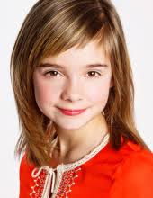 RED BANK GIRL TO ROCK RAHWAY