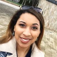 Randy Reber Email & Phone Number