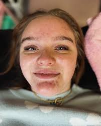 Sidney Hyde| Zionsville Hair Stylist & Lash Artist (@sidney.salon88) •  Instagram फोटोहरू र भिडियोहरू