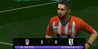 The best way to emulate psp on android. Fifa 2021 Ppsspp Iso Psp Ps 4 Download Android Offline
