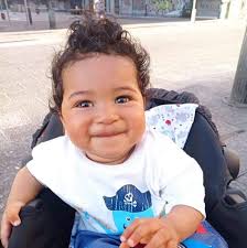 El Señor encamine vuestros corazones al Amor de Dios , y a la paciencia de  Cristo. 2 Tesalonicenses 3: 5