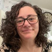 70+ "Newell" profiles