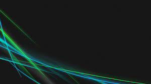 Neon signs for playstation light icon gaming, neon signs for bedroom wall decor, usb powered switch led neon lights for ps5 game room, living room, man cave, teen, gamer room decor aesthetic 4.7 out of 5 stars 66 Neon Green Wallpapers Top Free Neon Green Backgrounds Wallpaperaccess